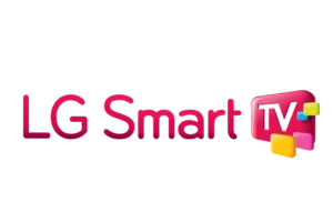 LG-Smart-TV