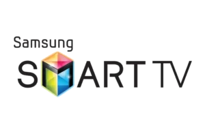 Samsung-Smart-TV